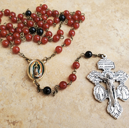Rosaries